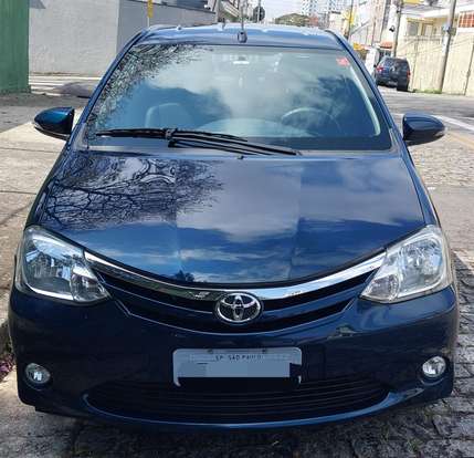 TOYOTA-ETIOS-2016