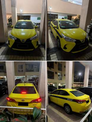 TOYOTA-YARIS-2022