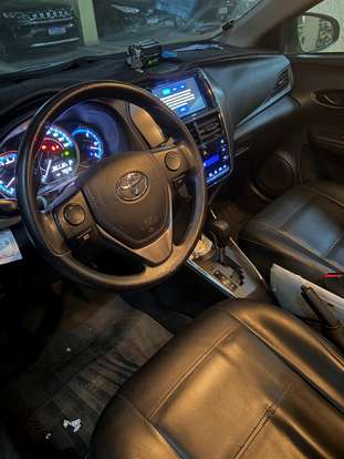 TOYOTA-YARIS-2022