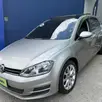 VOLKSWAGEN GOLF 1.6 MSI COMFORTLINE 16V TOTAL FLEX 4P TIPTRONIC VOLKSWAGEN GOLF 1.6 MSI COMFORTLINE 16V TOTAL FLEX 4P TIPTRONIC