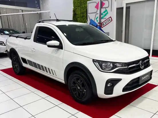 VOLKSWAGEN-SAVEIRO-2024