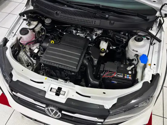 VOLKSWAGEN-SAVEIRO-1.6 MSI TRENDLINE CS 16V FLEX 2P MANUAL VOLKSWAGEN-SAVEIRO-2024
