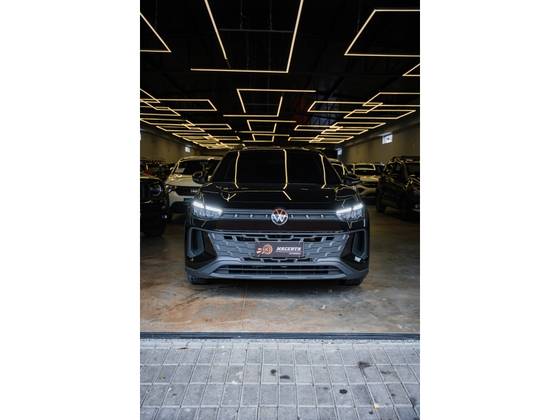 VOLKSWAGEN TERA 1.0 MPI MANUAL