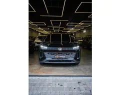 VOLKSWAGEN TERA 1.0 MPI MANUAL VOLKSWAGEN TERA 1.0 MPI MANUAL