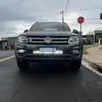 VOLKSWAGEN AMAROK 3.0 V6 TDI DIESEL HIGHLINE CD 4MOTION AUTOMÁTICO VOLKSWAGEN AMAROK 3.0 V6 TDI DIESEL HIGHLINE CD 4MOTION AUTOMÁTICO