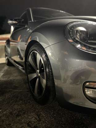 VOLKSWAGEN-FUSCA-2012