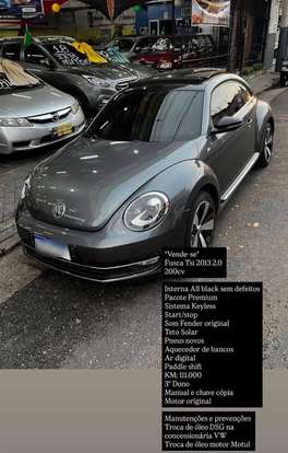 VOLKSWAGEN-FUSCA-2012