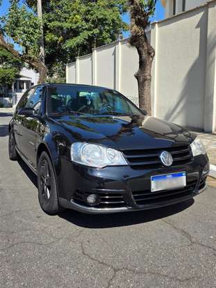 VOLKSWAGEN-GOLF-2007