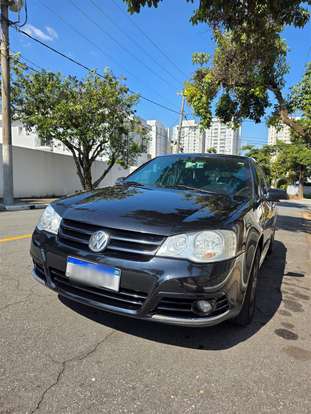 VOLKSWAGEN-GOLF-2007