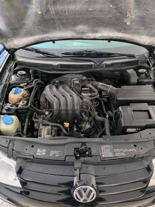 VOLKSWAGEN-GOLF-2007