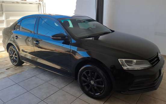 VOLKSWAGEN-JETTA-2016