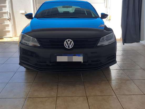 VOLKSWAGEN-JETTA-2016