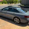 VOLKSWAGEN JETTA 2.0 350 TSI GASOLINA GLI DSG VOLKSWAGEN JETTA 2.0 350 TSI GASOLINA GLI DSG