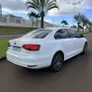 VOLKSWAGEN JETTA 2.0 TSI HIGHLINE 211CV GASOLINA 4P TIPTRONIC VOLKSWAGEN JETTA 2.0 TSI HIGHLINE 211CV GASOLINA 4P TIPTRONIC