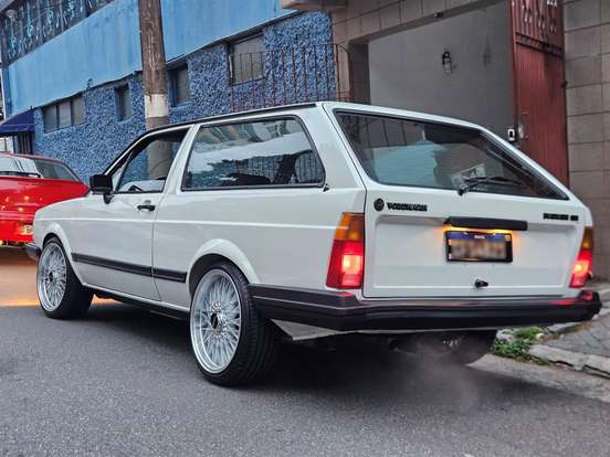 VOLKSWAGEN-PARATI-1986