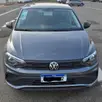 VOLKSWAGEN POLO 1.0 MPI TRACK MANUAL VOLKSWAGEN POLO 1.0 MPI TRACK MANUAL