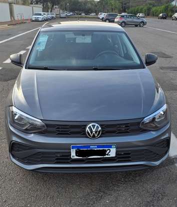 VOLKSWAGEN-POLO-2025