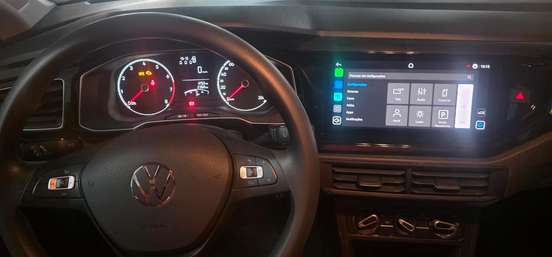 VOLKSWAGEN-POLO-2025