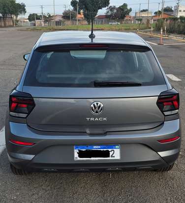 VOLKSWAGEN-POLO-2025