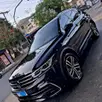 VOLKSWAGEN TIGUAN 2.0 300 TSI GASOLINA ALLSPACE R-LINE AUTOMÁTICO VOLKSWAGEN TIGUAN 2.0 300 TSI GASOLINA ALLSPACE R-LINE AUTOMÁTICO