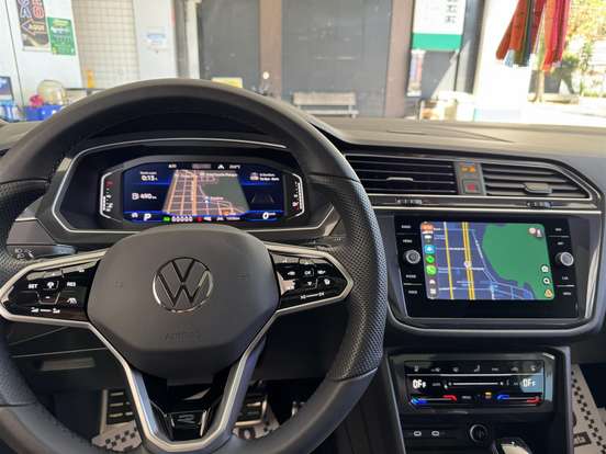 VOLKSWAGEN-TIGUAN-2024