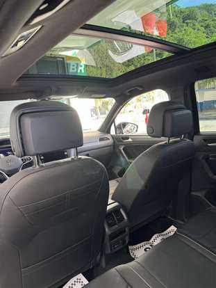 VOLKSWAGEN-TIGUAN-2024