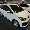 VOLKSWAGEN UP 1.0 170 TSI TOTAL FLEX CONNECT 4P MANUAL VOLKSWAGEN UP 1.0 170 TSI TOTAL FLEX CONNECT 4P MANUAL