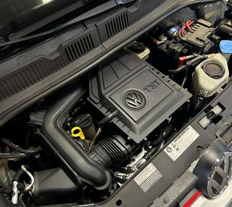VOLKSWAGEN-UP-2019