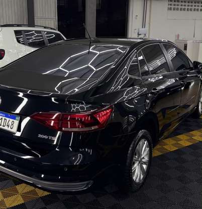 VOLKSWAGEN-VIRTUS-2020