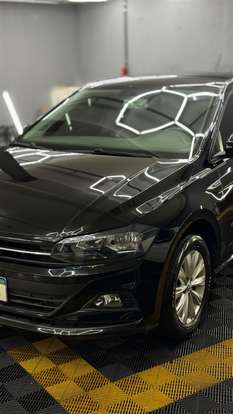 VOLKSWAGEN-VIRTUS-2020