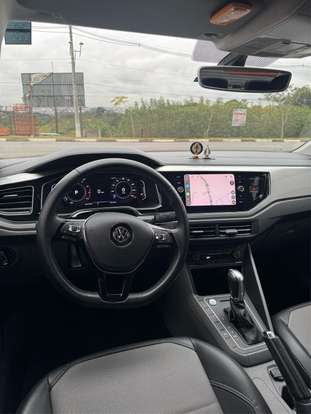 VOLKSWAGEN-VIRTUS-2020