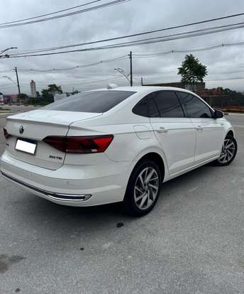VOLKSWAGEN-VIRTUS-2020