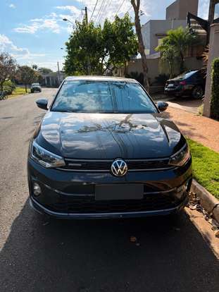 VOLKSWAGEN-VIRTUS-2024