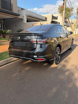 VOLKSWAGEN-VIRTUS-2024