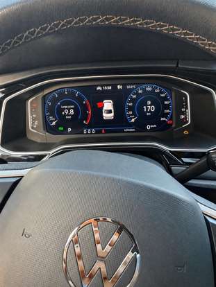 VOLKSWAGEN-VIRTUS-2024