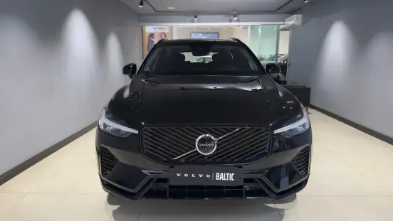 VOLVO-XC60-2026