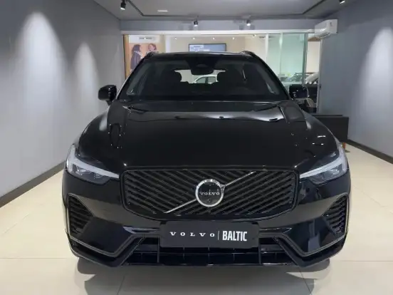 VOLVO-XC60-2026
