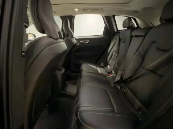 VOLVO-XC60-2.0 T8 PHEV ULTRA DARK AWD GEARTRONIC VOLVO-XC60-2026