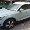 VOLVO XC40 2.0 T5 GASOLINA MOMENTUM AWD GEARTRONIC VOLVO XC40 2.0 T5 GASOLINA MOMENTUM AWD GEARTRONIC