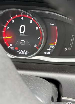 VOLVO-XC60-2017