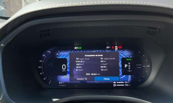 VOLVO-XC60-2023