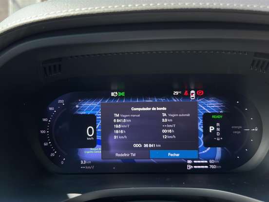 VOLVO-XC60-2.0 T8 RECHARGE ULTIMATE AWD GEARTRONIC VOLVO-XC60-2023