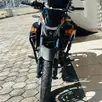 YAMAHA FZ25 FAZER CONNECTED ABS YAMAHA FZ25 FAZER CONNECTED ABS