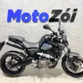 YAMAHA MT-03 YAMAHA MT-03