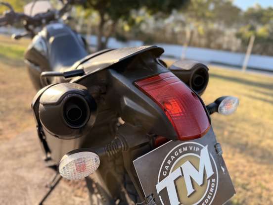 YAMAHA-XT 660R YAMAHA-XT 660R-2013