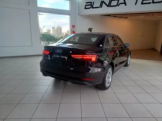 AUDI-A3-2019
