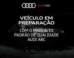AUDI A3 1.4 TFSI SPORTBACK 16V GASOLINA 4P S-TRONIC AUDI A3 1.4 TFSI SPORTBACK 16V GASOLINA 4P S-TRONIC