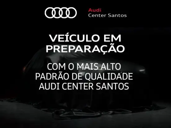 AUDI-A3-2014