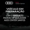 AUDI A3 1.4 TFSI SPORTBACK 16V GASOLINA 4P S-TRONIC AUDI A3 1.4 TFSI SPORTBACK 16V GASOLINA 4P S-TRONIC