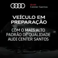 AUDI A3 1.4 TFSI SPORTBACK 16V GASOLINA 4P S-TRONIC AUDI A3 1.4 TFSI SPORTBACK 16V GASOLINA 4P S-TRONIC